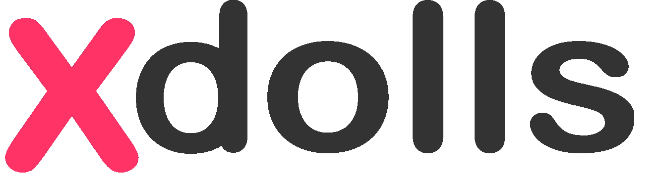 Логотип Онлайн секс-шоп XDOLLS