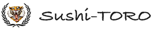 Логотип Доставка еды «SushiToro»